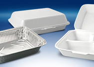 Tableware