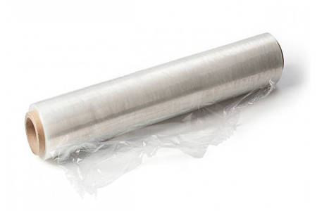Cling Film