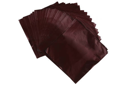 CoffeFoil