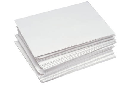 Copier Paper