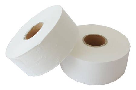 Décor Paper
