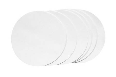 Filter Paper
