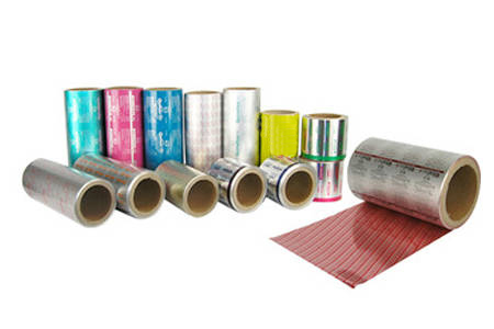 Paper+ALU+PE Printed