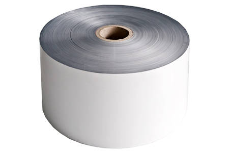 Paper+ALU+PE