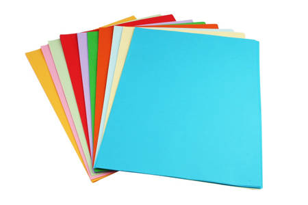 Photo Paper