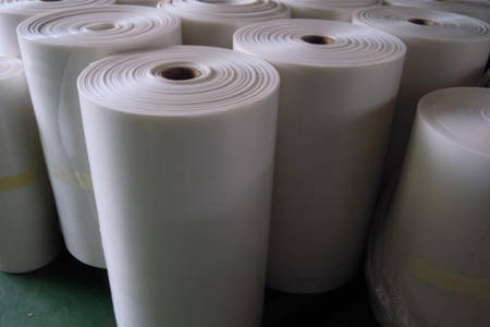 P.P. Rolls