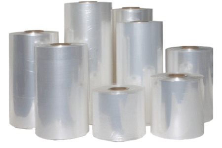 Shrink Film