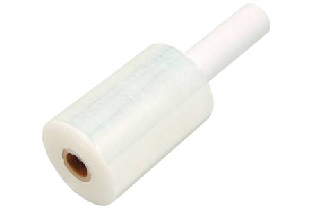 SelfAdhesive Plastic
