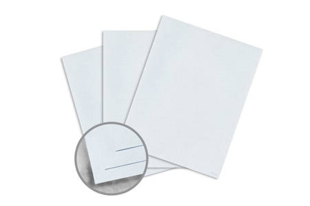 Spray Paper