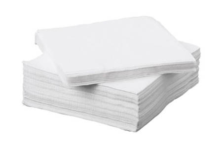 Tissue Paper